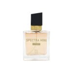 Spectra-Mini-362-Intense-EDP-Perfume-For-Women-30ml-Inspired-By-Libre-Intense-Yves-Saint-Laurent-for-women-scaled