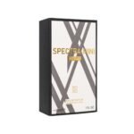Spectra-Mini-362-Intense-EDP-Perfume-For-Women-30ml-Inspired-By-Libre-Intense-Yves-Saint-Laurent-for-women-scaled