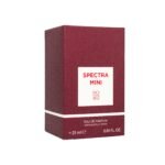 Spectra-Mini-402-EDP-Unisex-Perfume-25ml-Inspired-By-Cherry-Smoke-Tom-Ford-for-women-and-men-scaled
